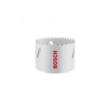 Bosch HSS Bimetal 27 mm Panç