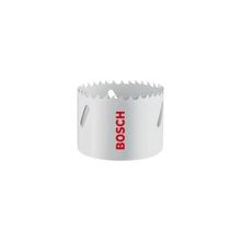 Bosch HSS Bimetal 70 mm Panç