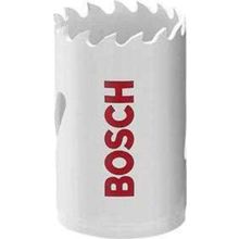 Bosch HSS Bimetal 73 mm Panç