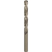 Bosch HSS-CO 10 x 133 mm Metal Matkap Ucu