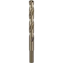 Bosch HSS-CO 11.5x142 mm 5 Adet Metal Matkap Ucu