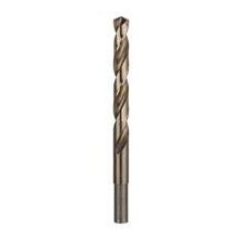 Bosch HSS-CO 11x142 mm Metal Matkap Ucu