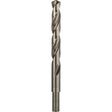 Bosch HSS-CO 12.5x151 mm Metal Matkap Ucu