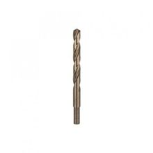 Bosch HSS-CO 2.0 x 49 mm Metal Matkap Ucu