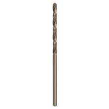 Bosch HSS-CO 2.5x57 mm Metal Matkap Ucu