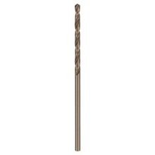 Bosch HSS-CO 2x49 mm Metal Matkap Ucu