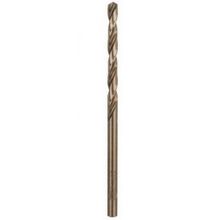 Bosch HSS-Co 3.5mm Metal Matkap Ucu