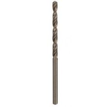Bosch HSS-CO 3mm Metal Matkap Ucu