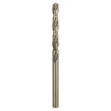 Bosch HSS-CO 4.2x75 mm Metal Matkap Ucu