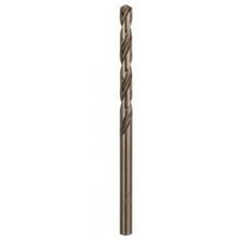 Bosch HSS-Co 4.5mm Metal Matkap Ucu