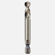 Bosch Hss-co 65 mm Pc Plus Sm Merkezleme Ucu