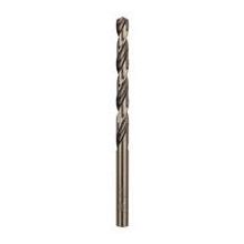 Bosch HSS-CO 7x109 mm Metal Matkap Ucu