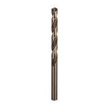 Bosch HSS-CO 8x117 mm Metal Matkap Ucu