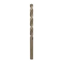 Bosch Hss-co Dın 338 Metal 1 mm Matkap Ucu