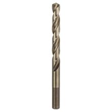Bosch Hss Co Kobaltlı 10.2 mm Matkap Ucu