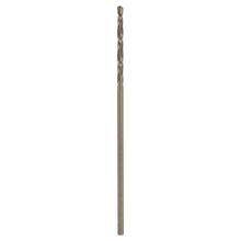 Bosch Hss-Co Metal 1.0x34 mm Matkap Ucu