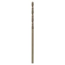 Bosch Hss-Co Metal 1.5x40 mm Matkap Ucu
