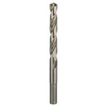 Bosch Hss-Co Metal 10.5x133 mm Matkap Ucu