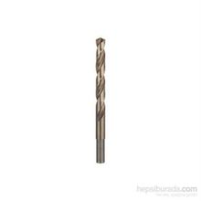 Bosch Hss-co Metal 11.0x142 mm Matkap Ucu
