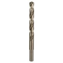 Bosch Hss-Co Metal 11.5x142 mm Matkap Ucu