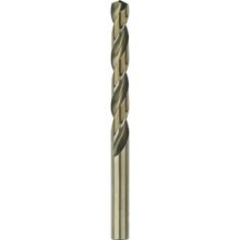 Bosch Hss-Co Metal 7.8x117 mm 10 Adet Matkap Ucu