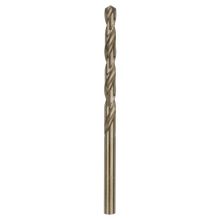 Bosch HSS-Co Metal 7*109 mm Matkap Ucu