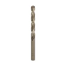 Bosch HSS-CO Metal 8.5x117 mm Matkap Ucu