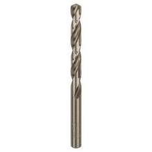 Bosch HSS-CO Metal 9.5x125 mm 5 Adet Matkap Ucu