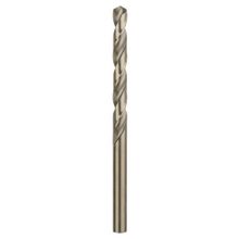 Bosch Hss-Co Metal Gri 6.5x101 mm Matkap Ucu