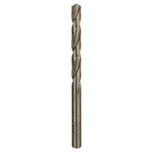 Bosch Hss-Co Metal Gri 7.5x109 mm Matkap Ucu