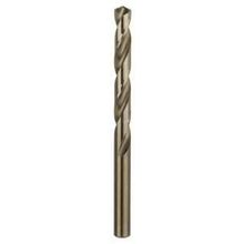 Bosch Hss-Co Metal Özel 9.5x125 mm Matkap Ucu