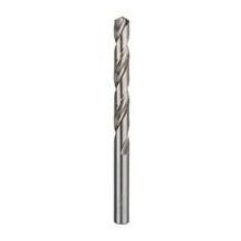 Bosch HSS-G 11x142 mm Metal Matkap Ucu