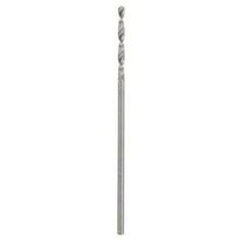 Bosch HSS-G - 12mm Metal Matkap Ucu