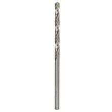 Bosch HSS-G 3.5mm Metal Matkap Ucu