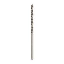 Bosch HSS-G 3x61 mm 2'li Paket Metal Matkap Ucu