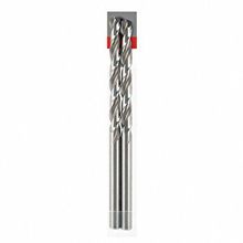 Bosch HSS-G 4.2 mm Metal Matkap Ucu