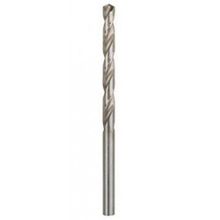 Bosch HSS-G 5x86 mm Metal Matkap Ucu