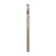Bosch HSS-G 6.35x102 mm Merkezleme Ucu