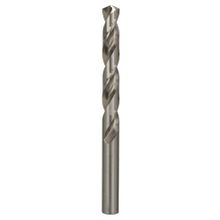 Bosch HSS-G 6.5 mm Metal Matkap Ucu