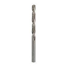 Bosch HSS-G 6x93 mm Metal Matkap Ucu