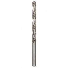 Bosch HSS-G 7mm Metal Matkap Ucu