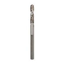 Bosch HSS-G 81mm Merkezleme Ucu