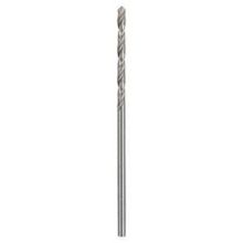 Bosch HSS-G Dın 338 1.5 mm Metal Matkap Ucu
