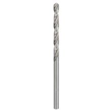 Bosch Hss-g Metal 2x3.5 mm Matkap Ucu
