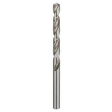 Bosch HSS-G Metal 8*117 mm Matkap Ucu