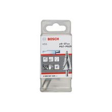 Bosch Hss PG7-PG29 2608587428 12 Kademeli Matkap Ucu