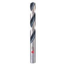 Bosch HSS-PointeQ 1.5 mm Metal Matkap Ucu