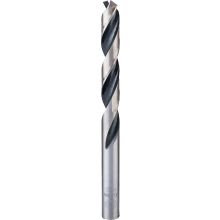 Bosch HSS-POİNTEQ 10.5 mm 5'li Metal Matkap Ucu