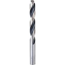 Bosch HSS-POİNTEQ 11.5 mm 5'li Metal Matkap Ucu