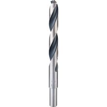 Bosch HSS-POİNTEQ 14.5 mm Metal Matkap Ucu